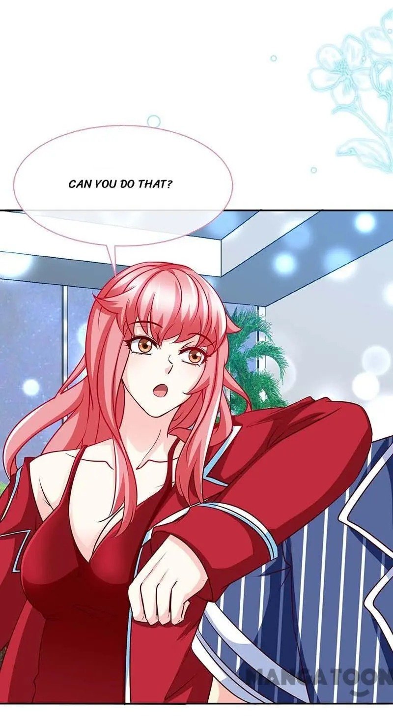 Page 27 of Chapter 116