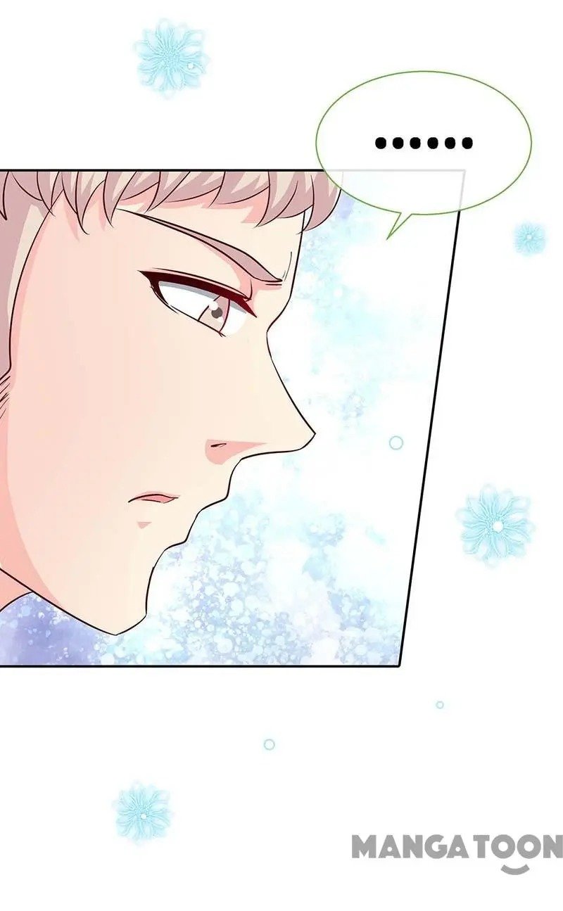 Page 28 of Chapter 116