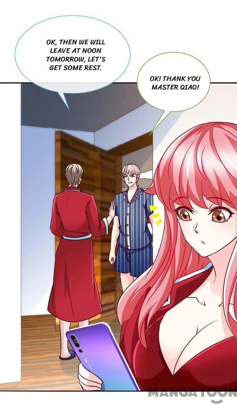 Page 30 of Chapter 116