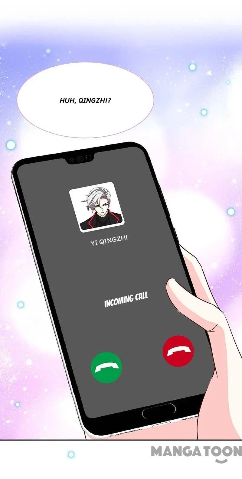 Page 31 of Chapter 116