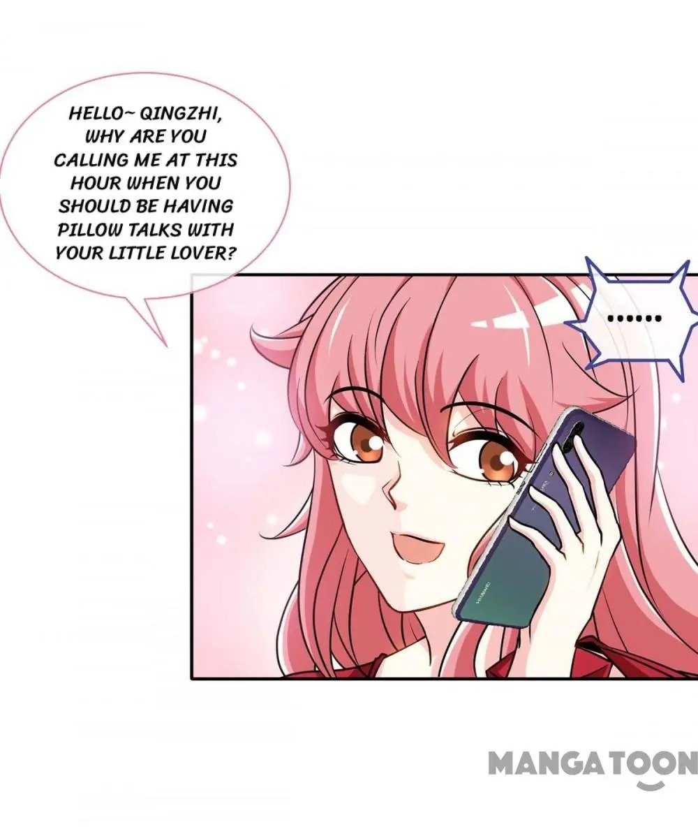 Page 1 of Chapter 117