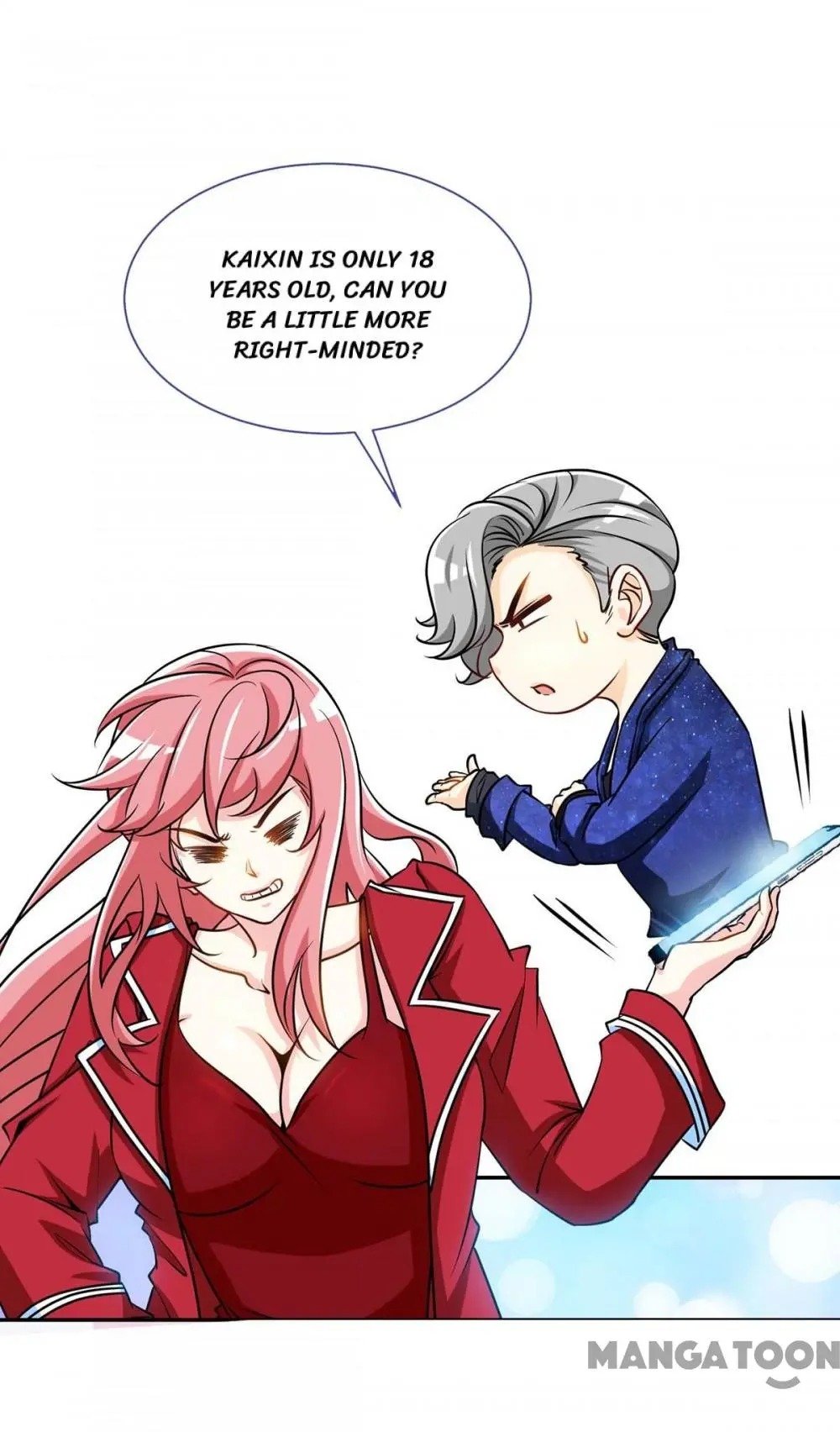 Page 2 of Chapter 117
