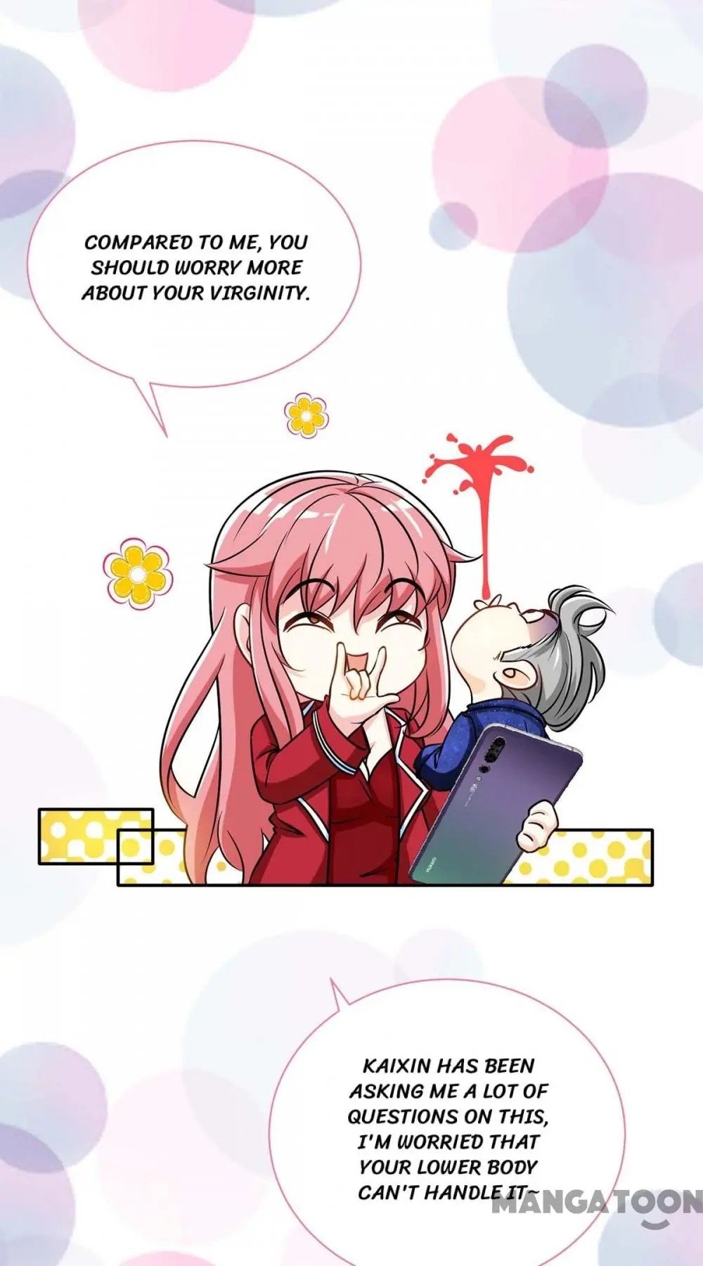 Page 3 of Chapter 117