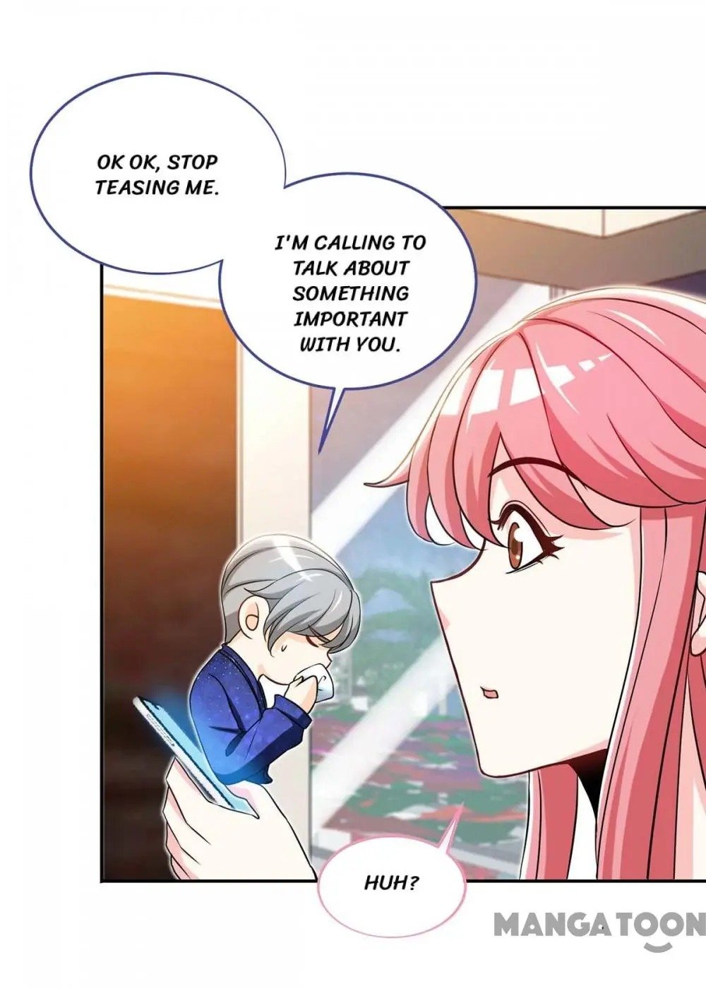 Page 5 of Chapter 117