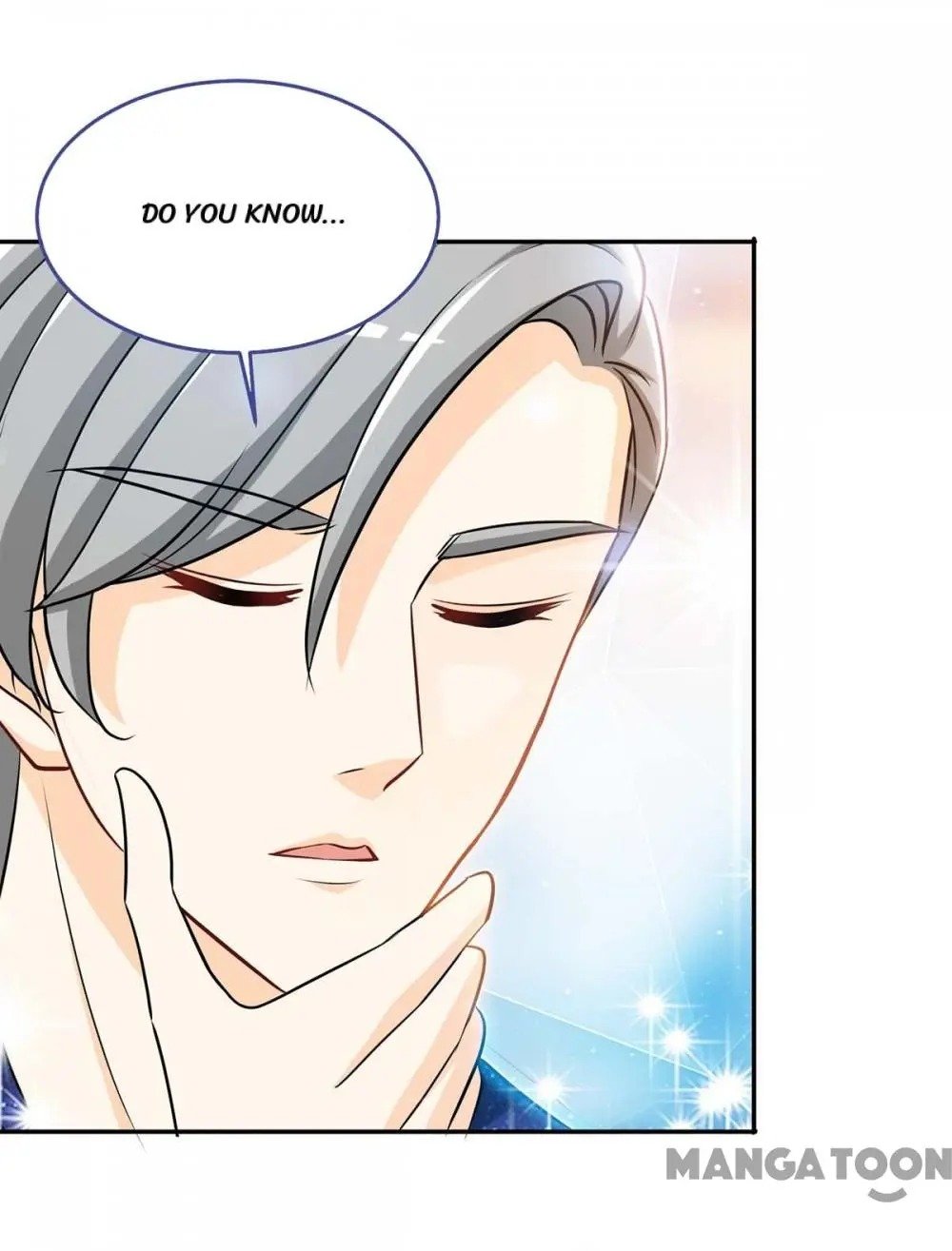 Page 6 of Chapter 117