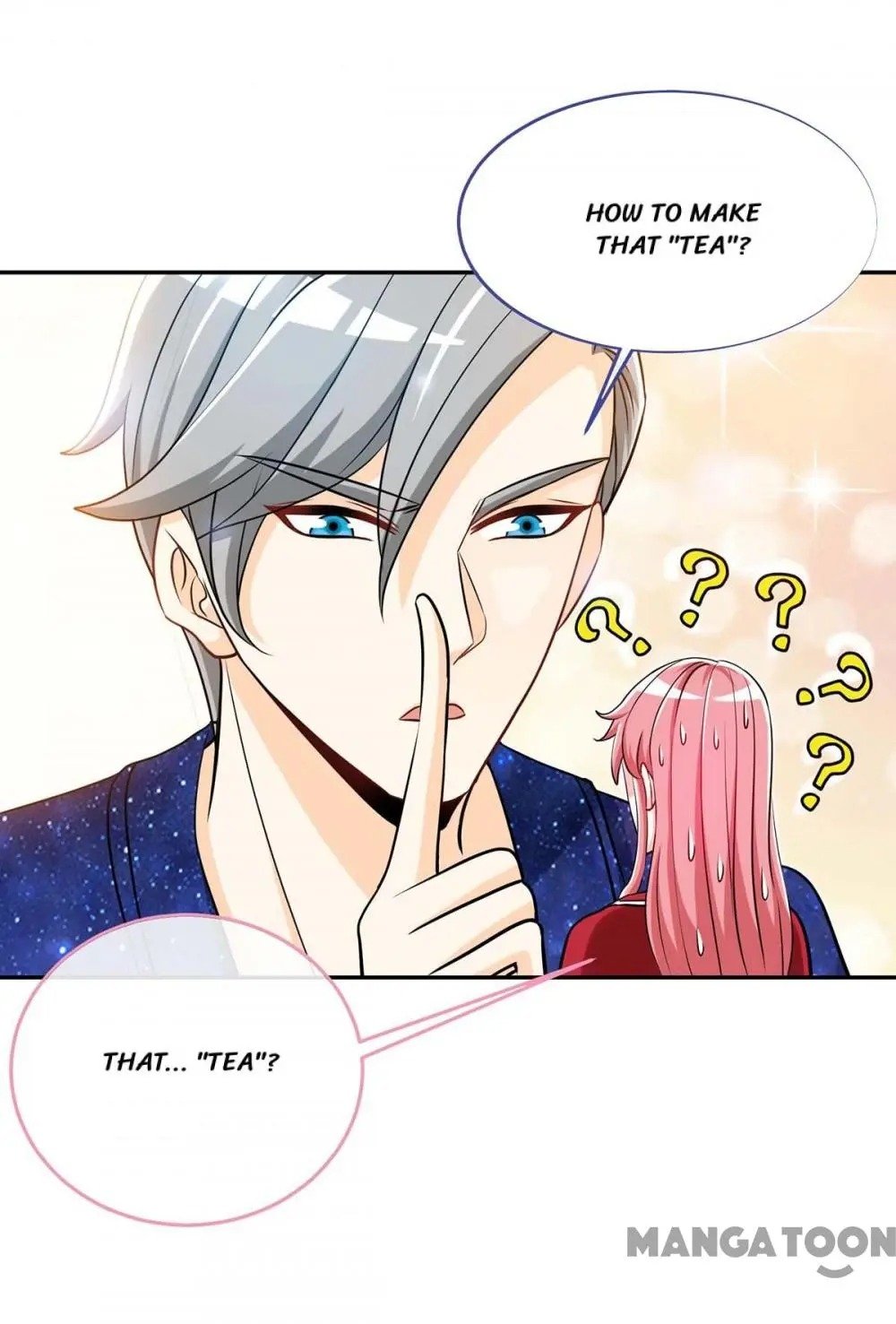 Page 7 of Chapter 117