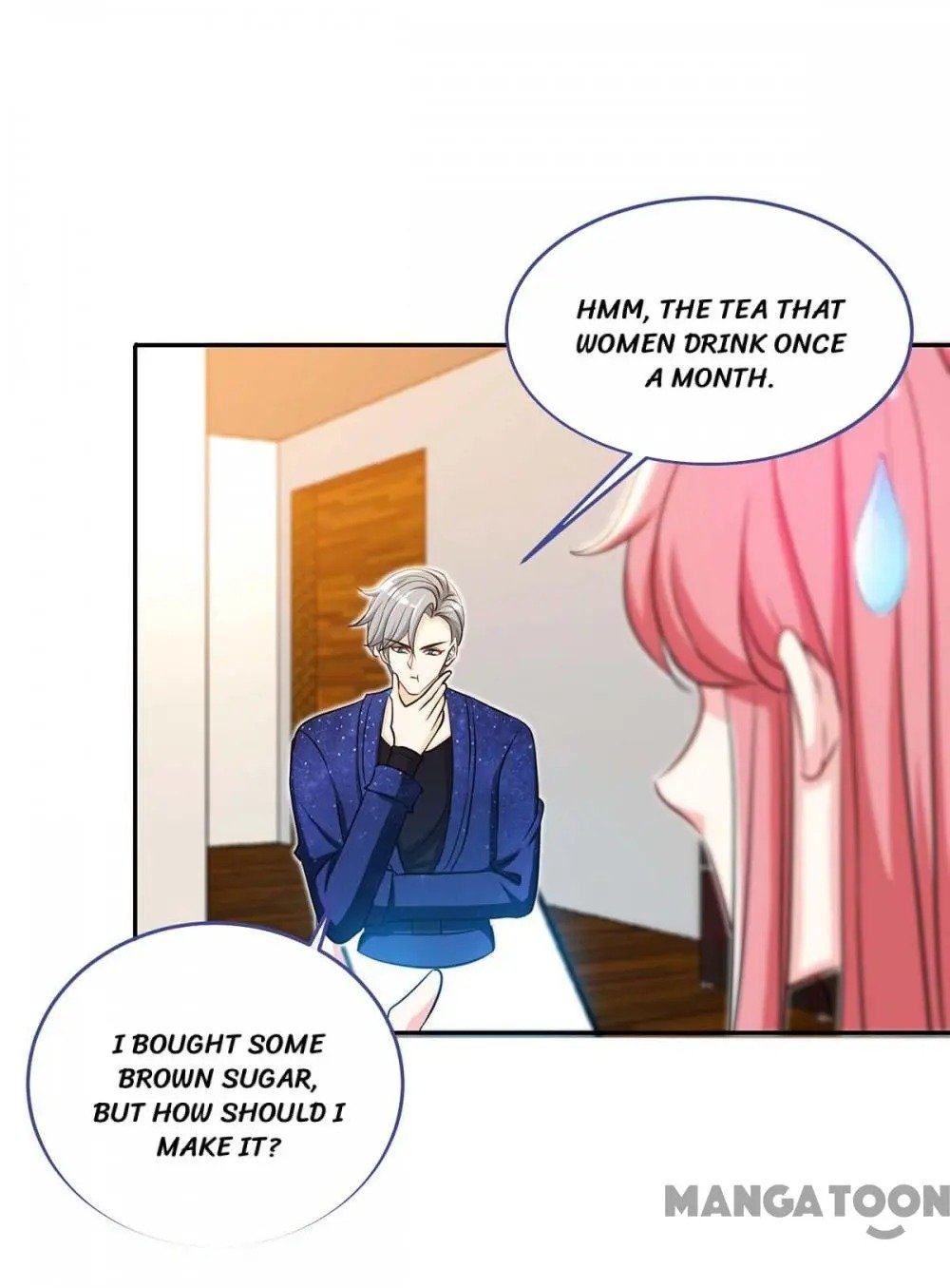 Page 8 of Chapter 117