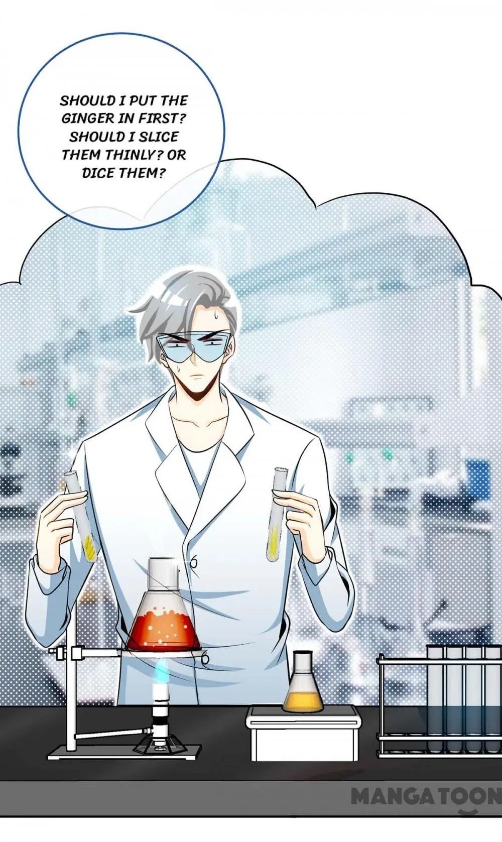 Page 9 of Chapter 117