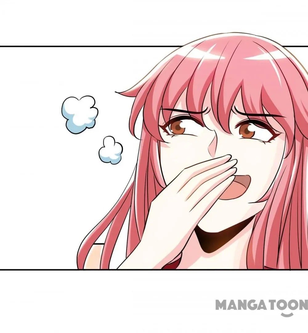 Page 10 of Chapter 117