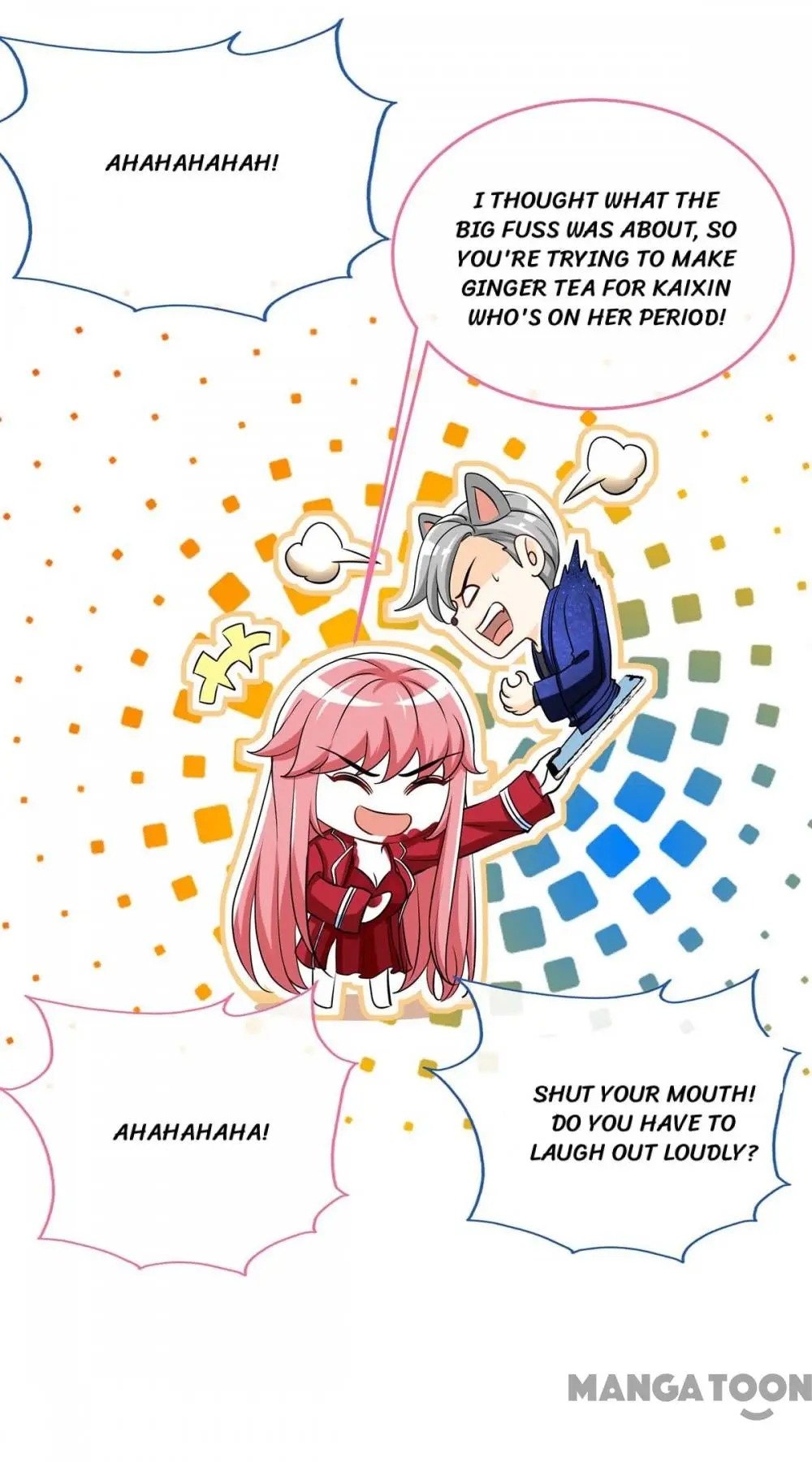 Page 11 of Chapter 117