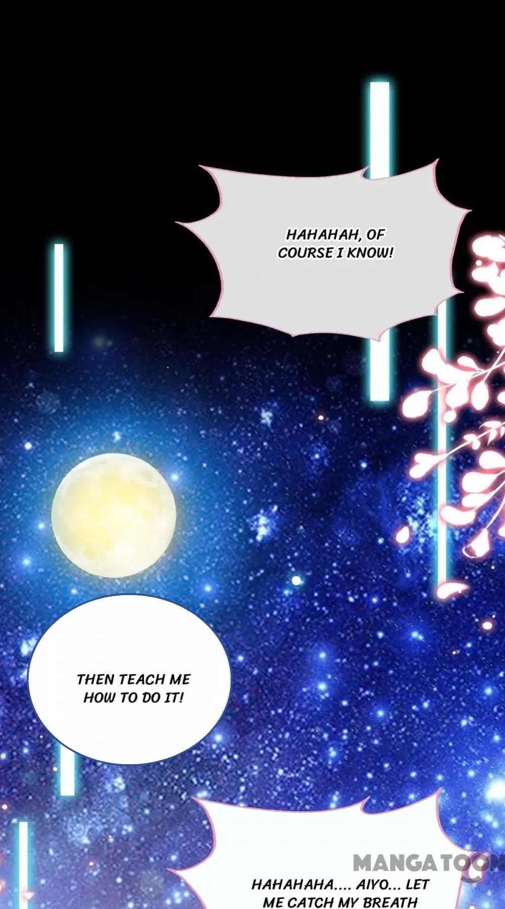 Page 13 of Chapter 117