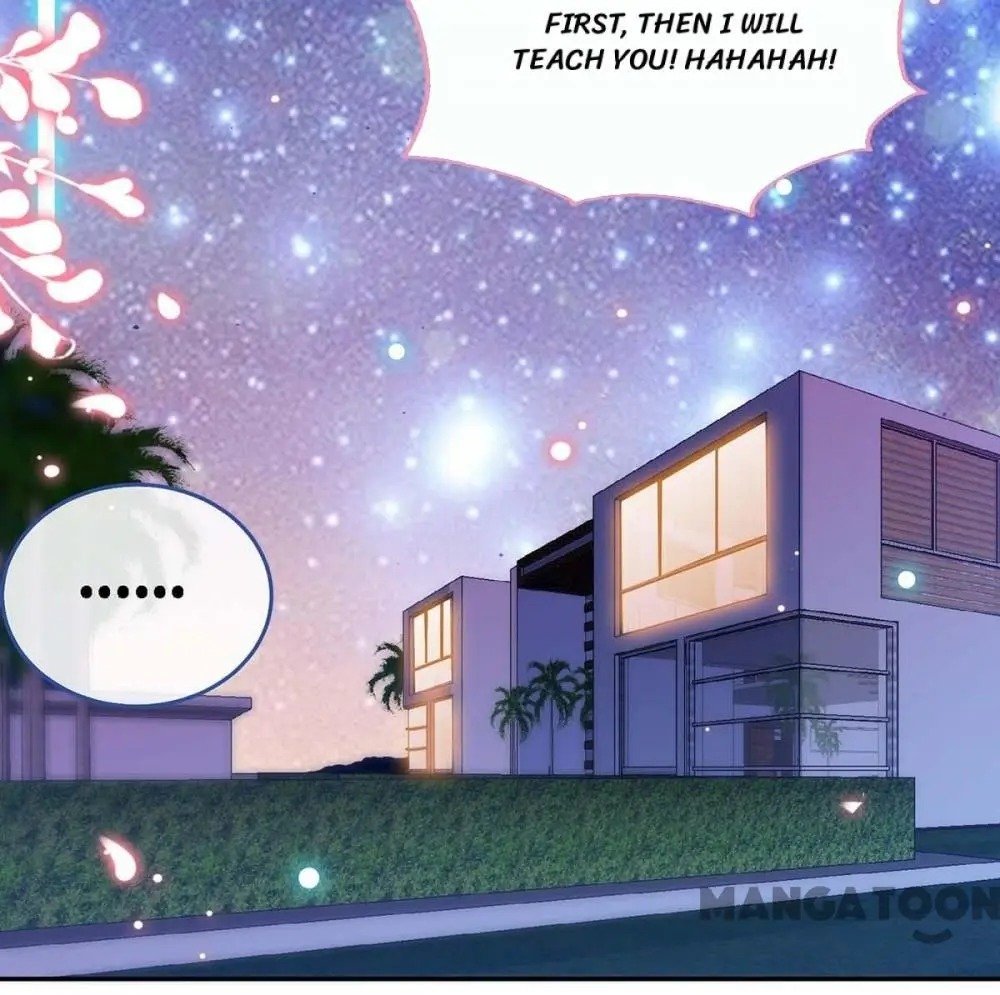 Page 14 of Chapter 117