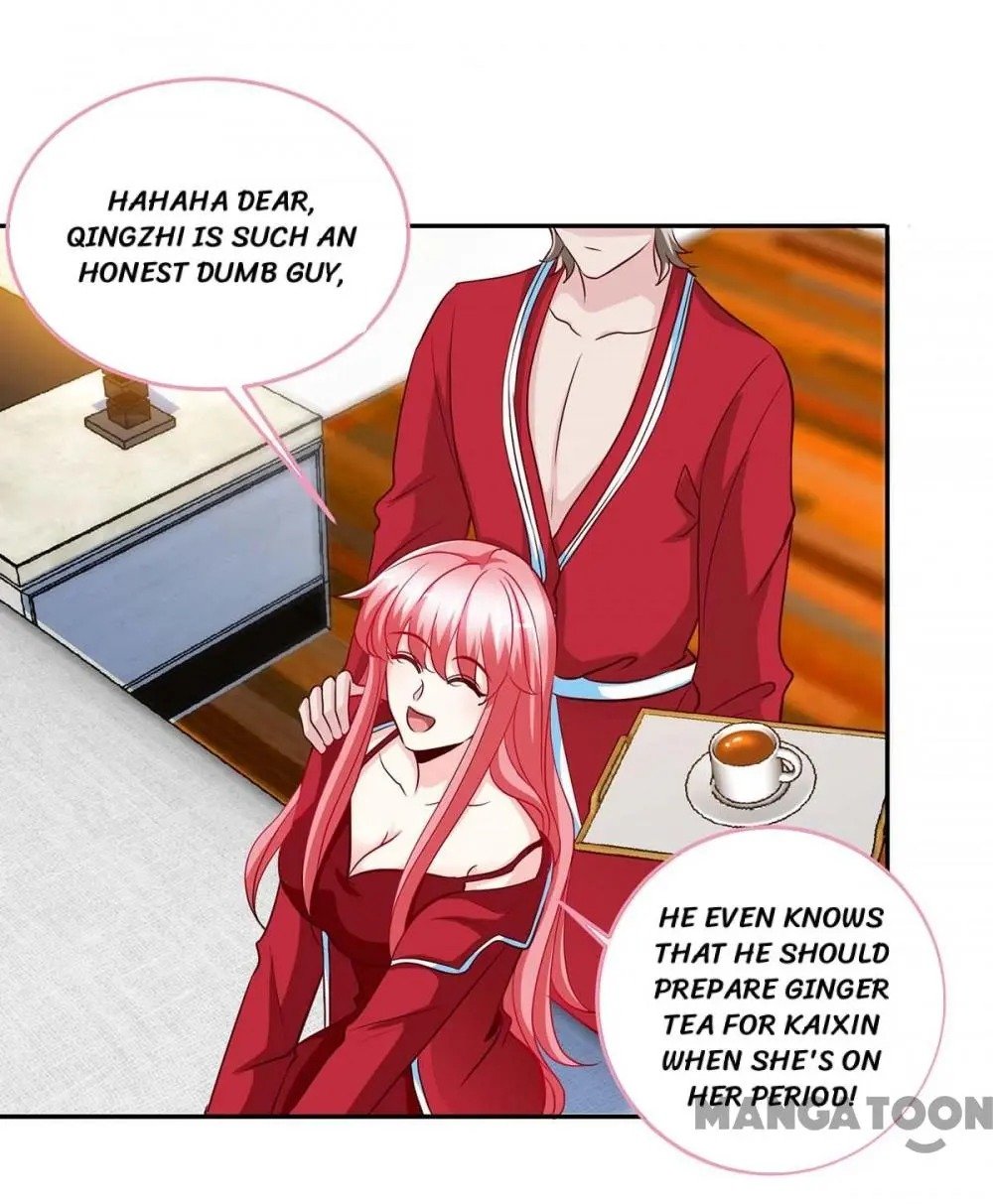 Page 16 of Chapter 117
