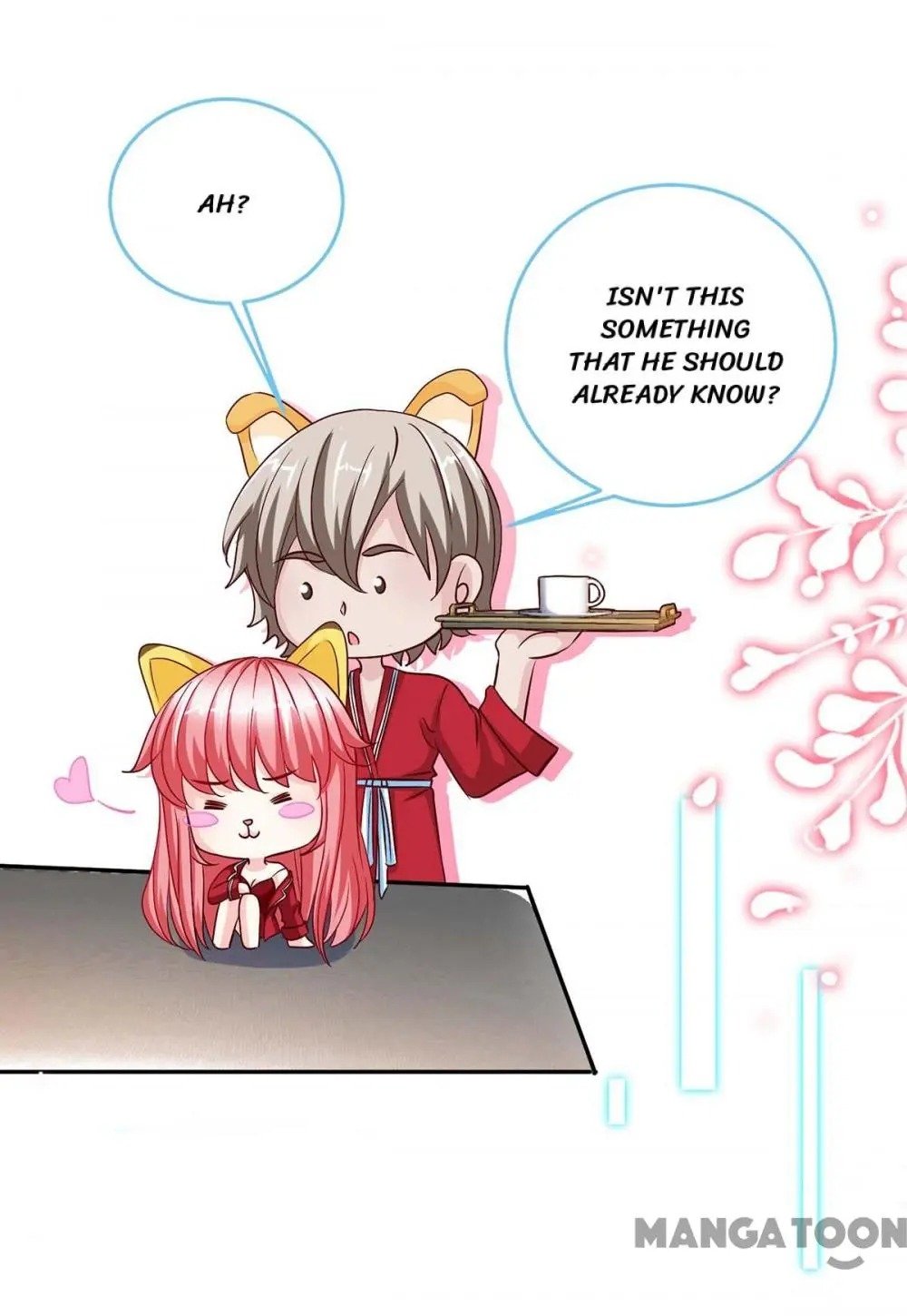 Page 17 of Chapter 117