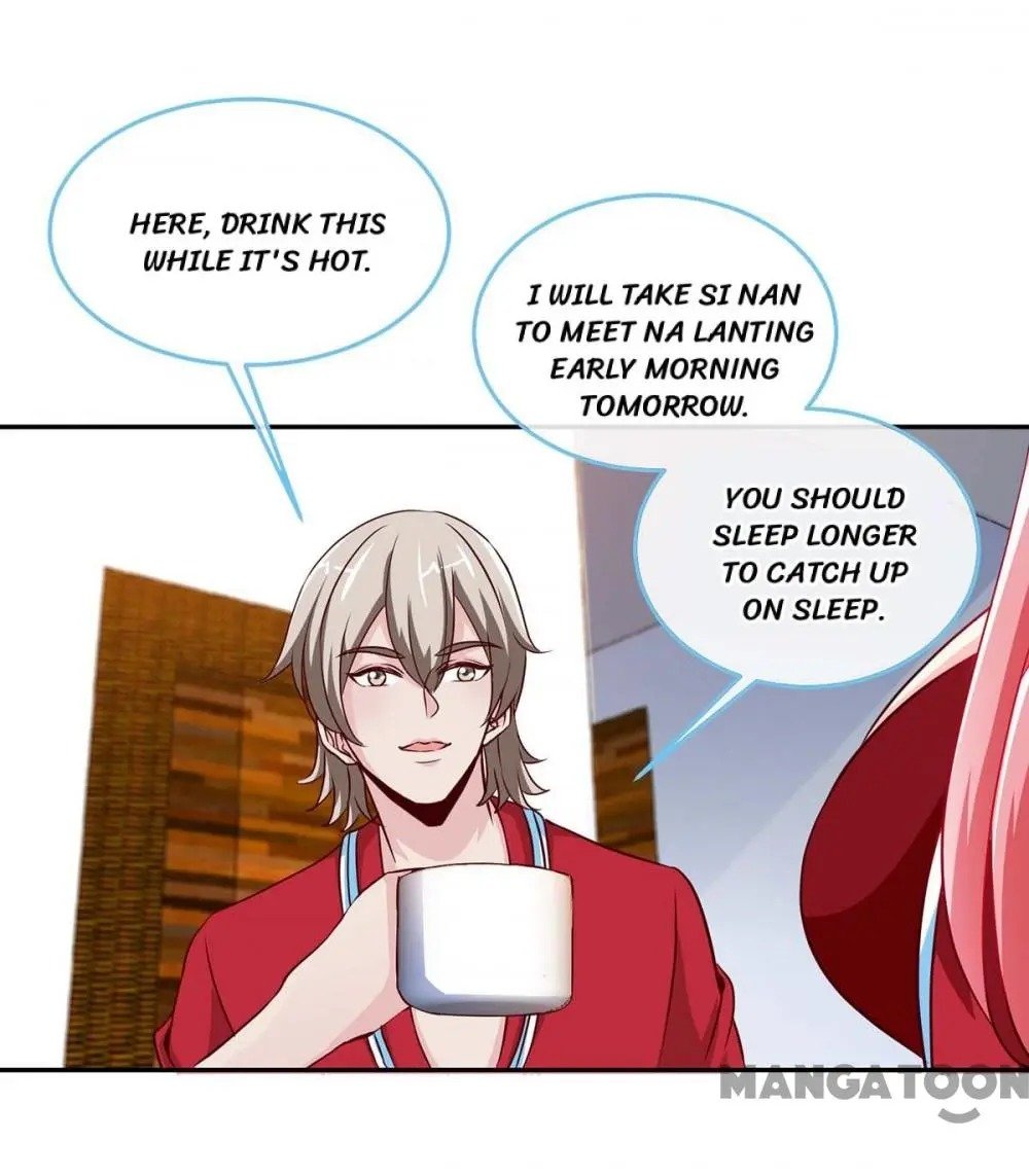 Page 19 of Chapter 117