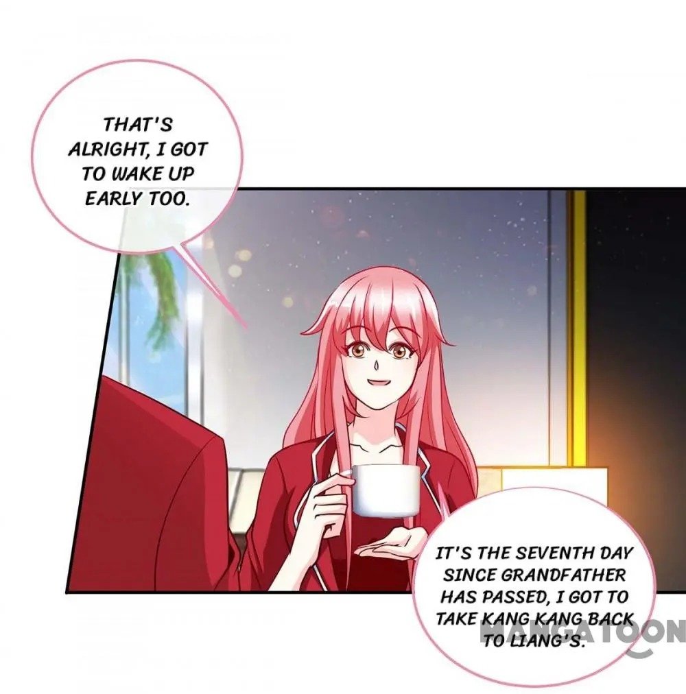 Page 20 of Chapter 117
