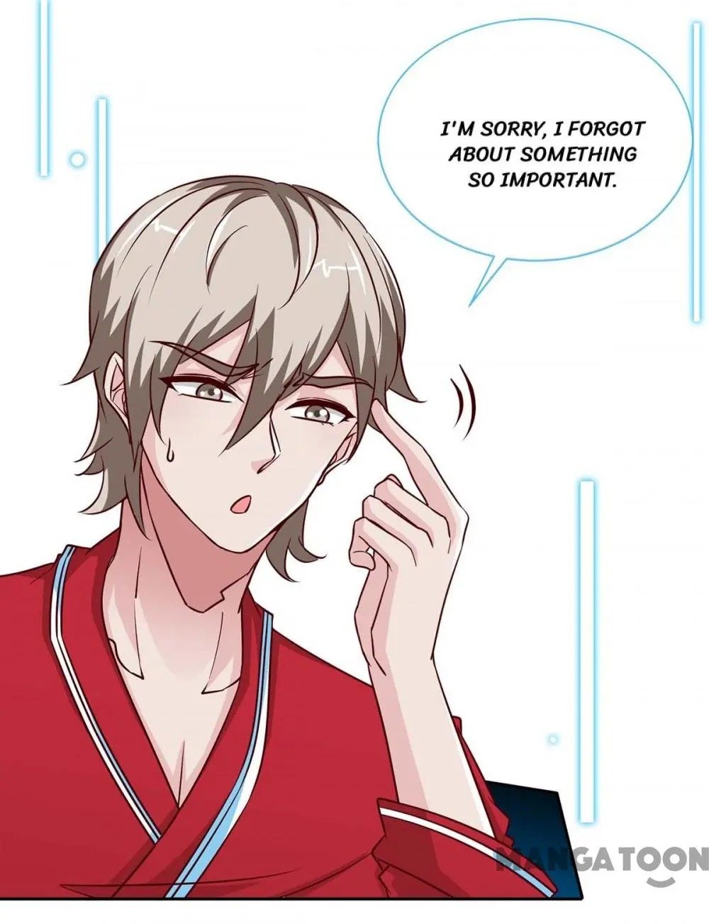 Page 22 of Chapter 117