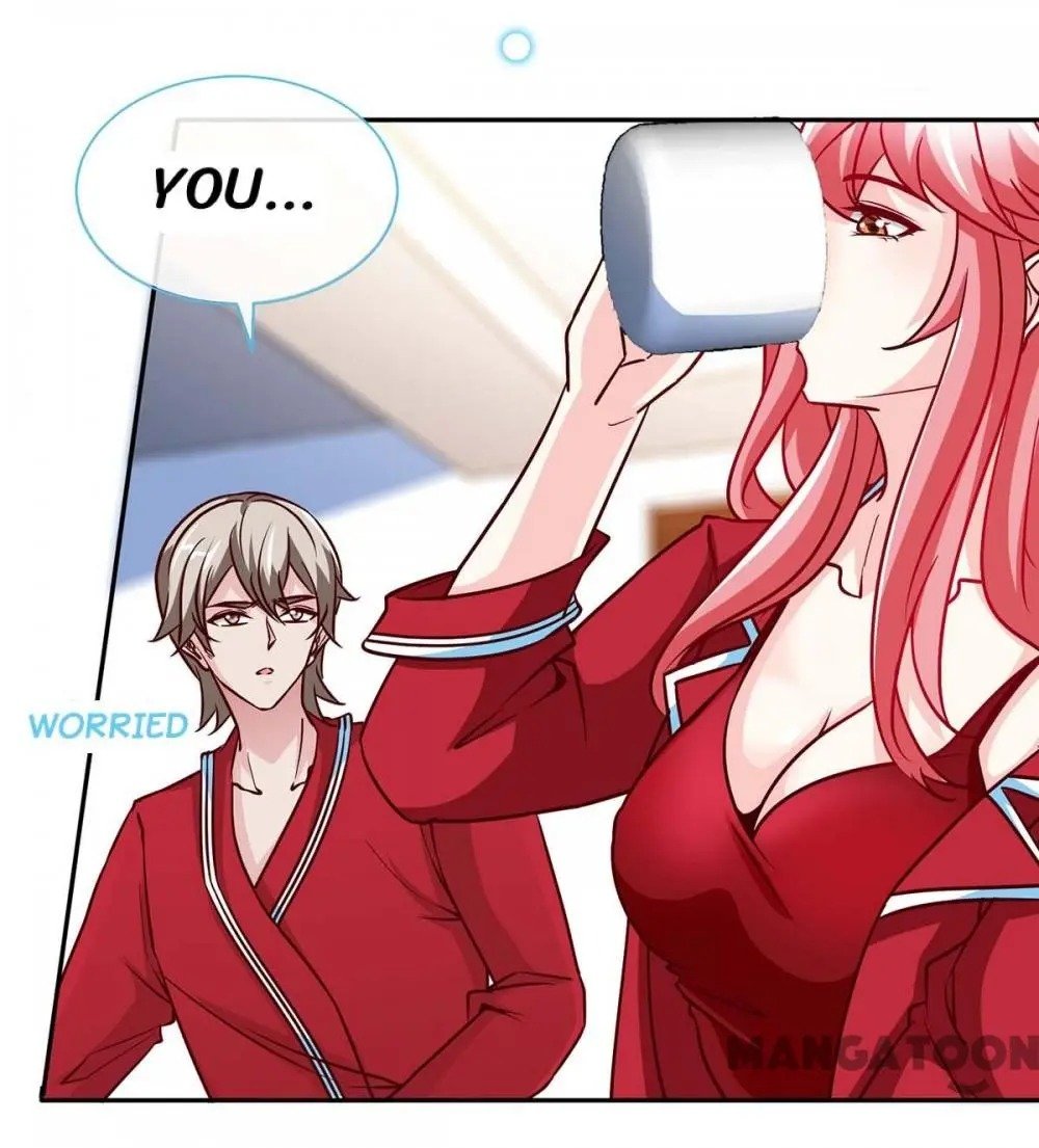 Page 23 of Chapter 117