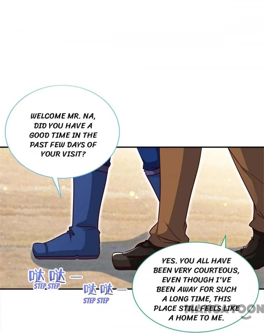 Page 28 of Chapter 117