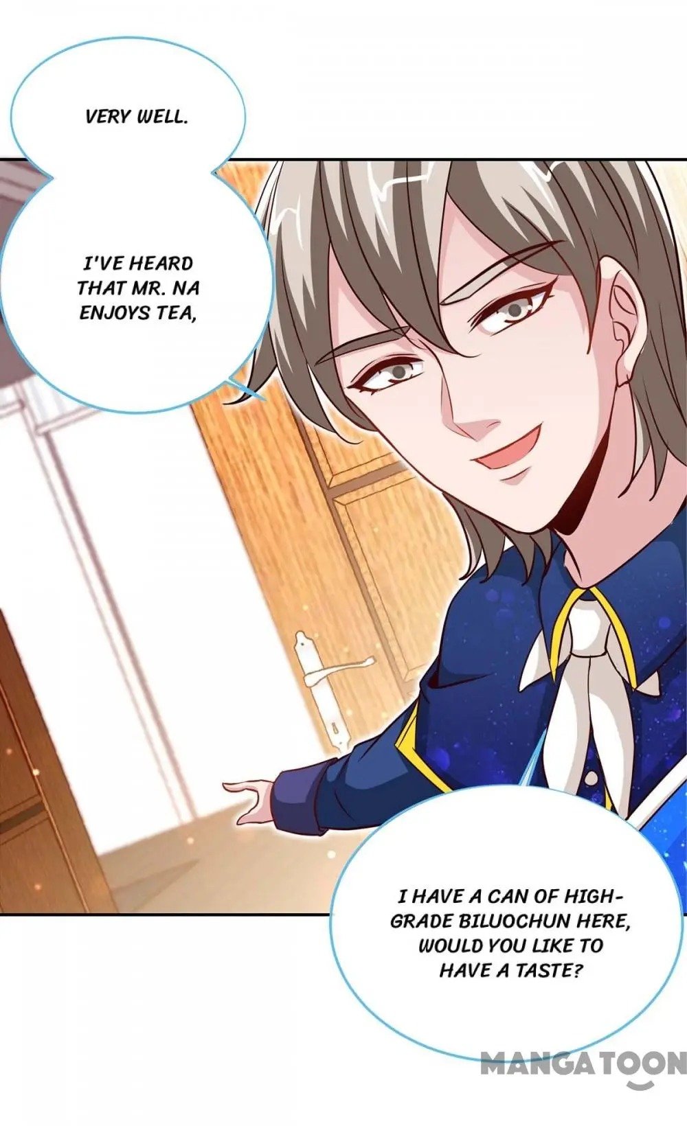 Page 29 of Chapter 117