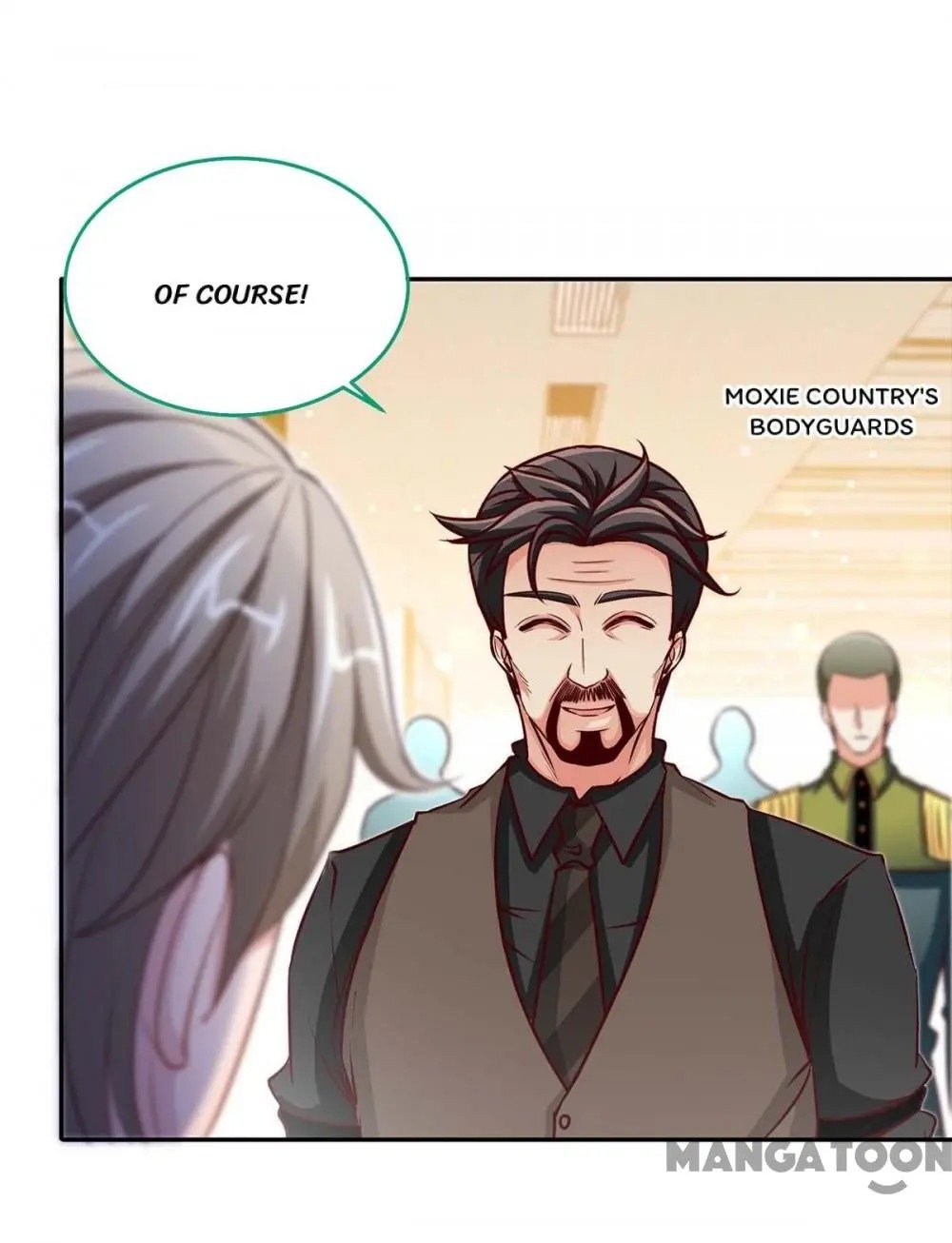 Page 30 of Chapter 117