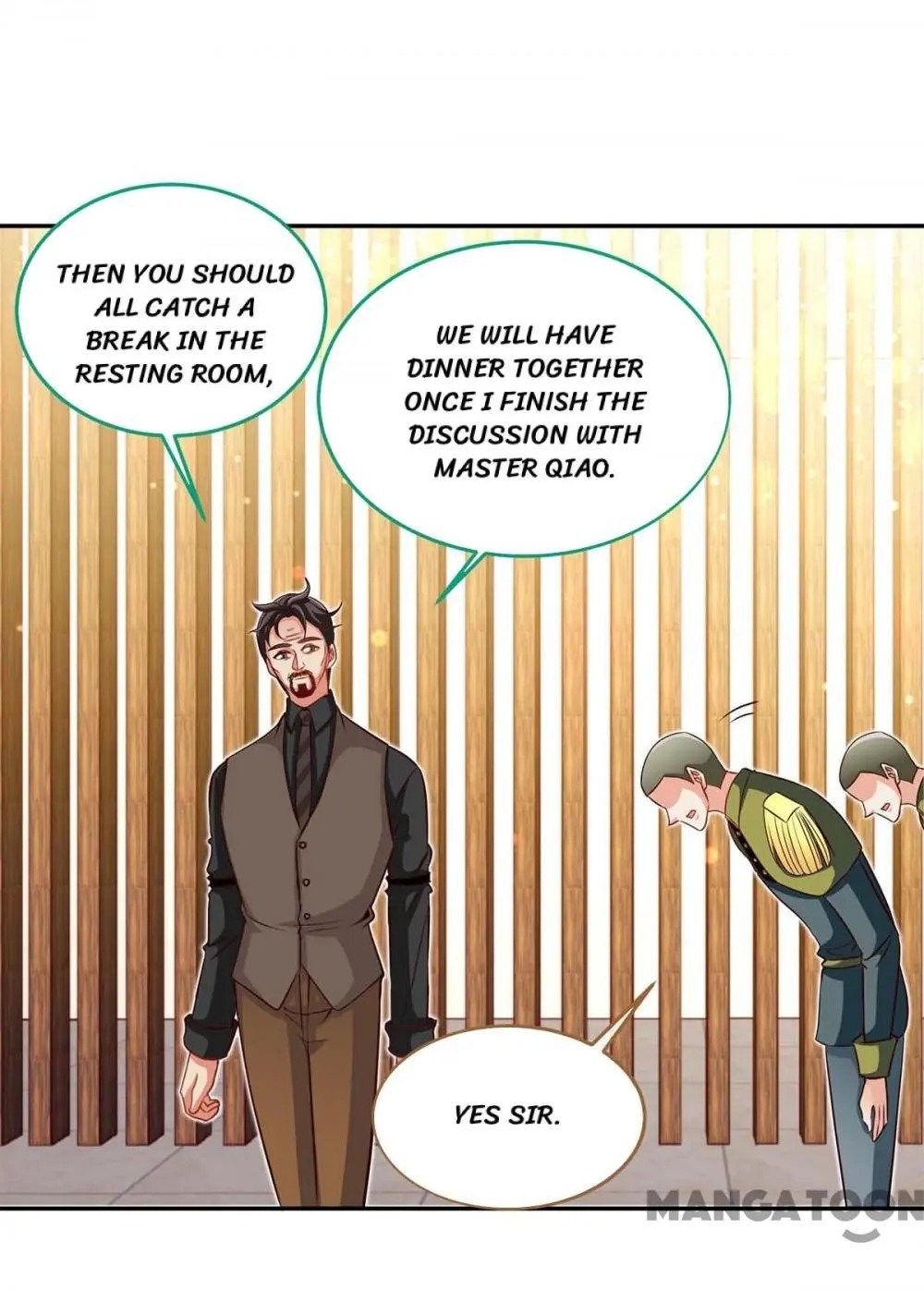 Page 31 of Chapter 117