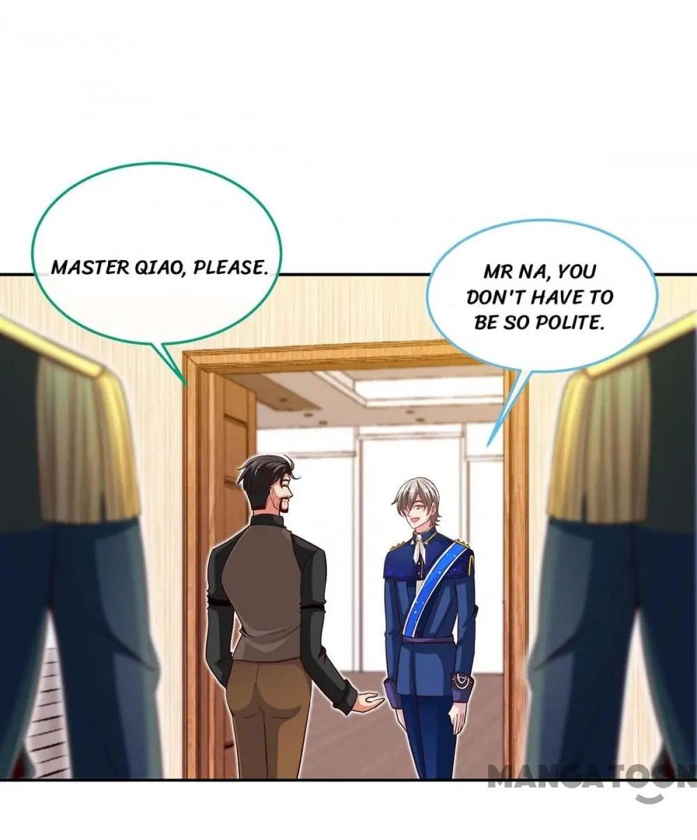 Page 32 of Chapter 117