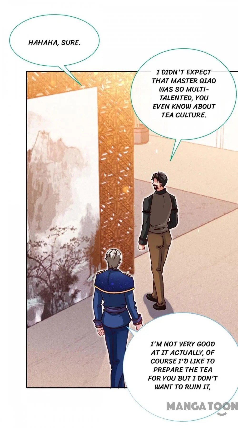 Page 33 of Chapter 117