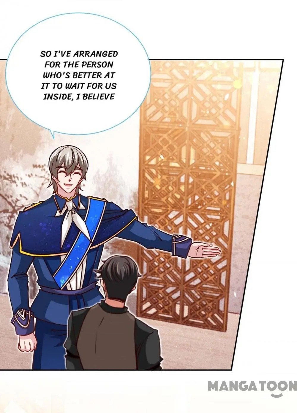 Page 35 of Chapter 117