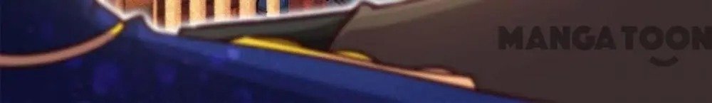 Page 37 of Chapter 117