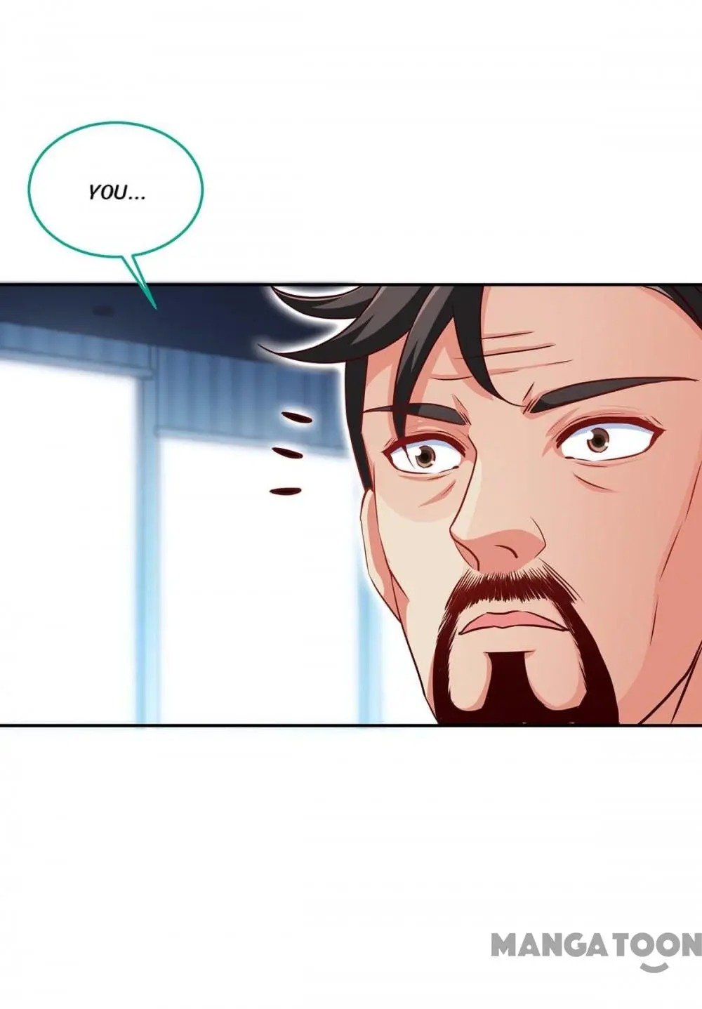 Page 1 of Chapter 118