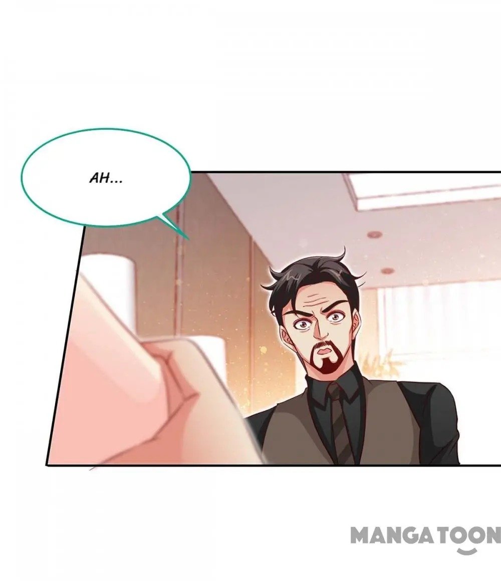Page 4 of Chapter 118