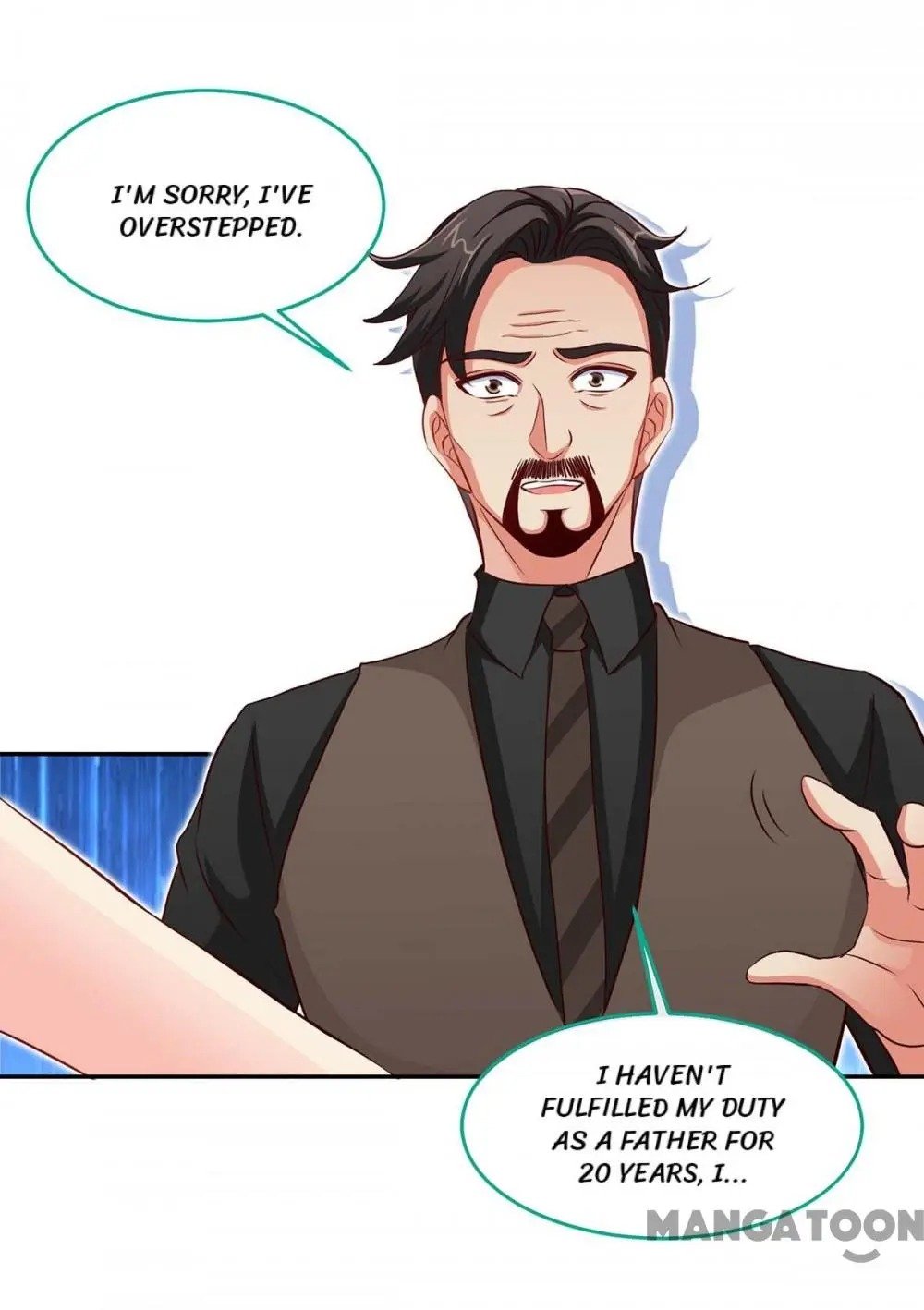 Page 5 of Chapter 118