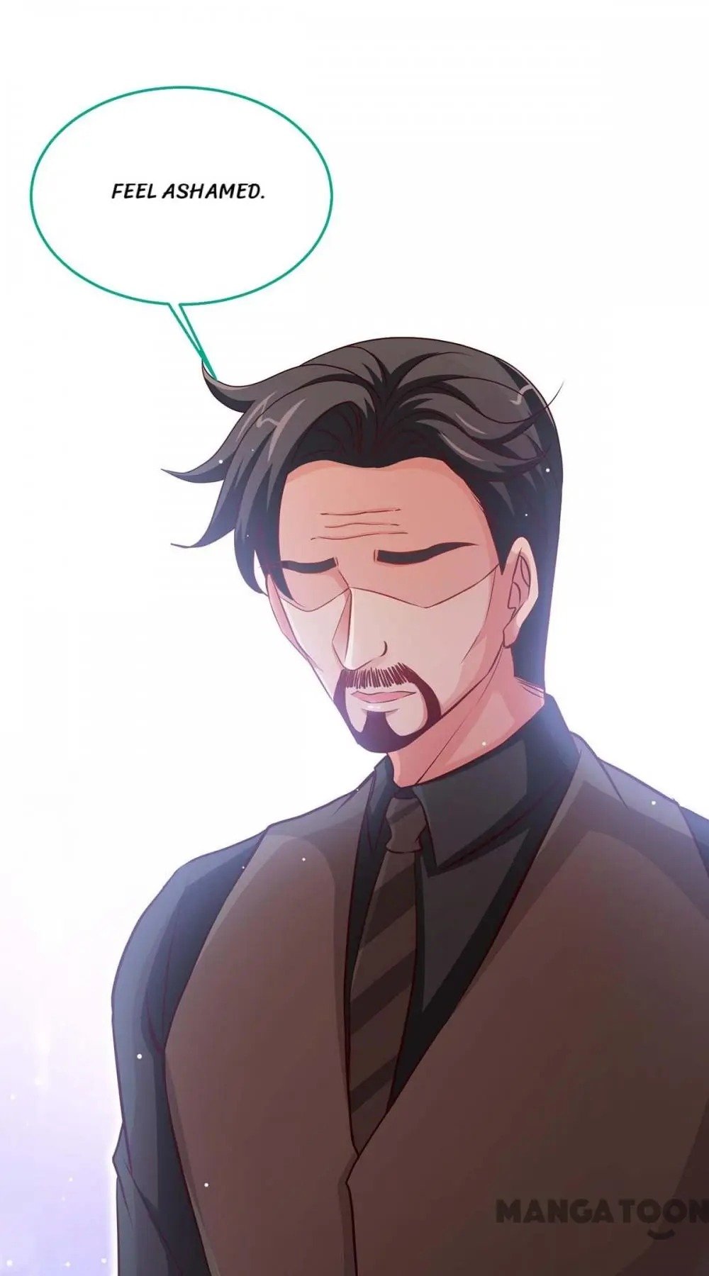 Page 6 of Chapter 118