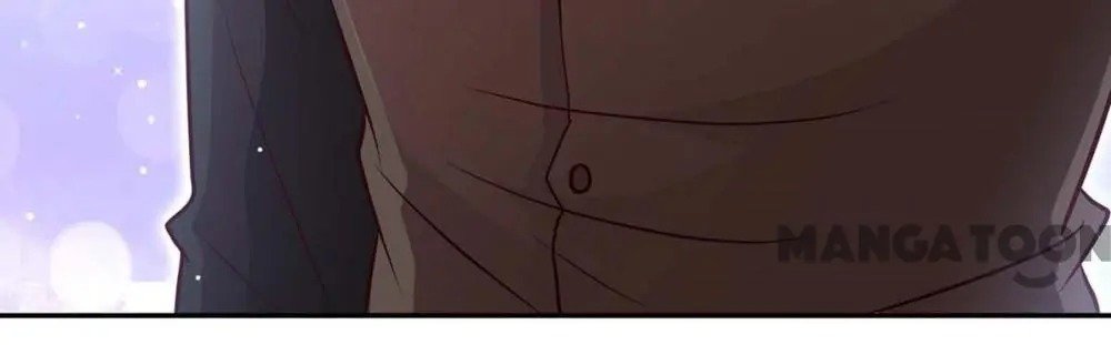 Page 7 of Chapter 118
