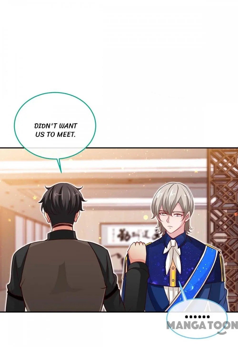 Page 10 of Chapter 118