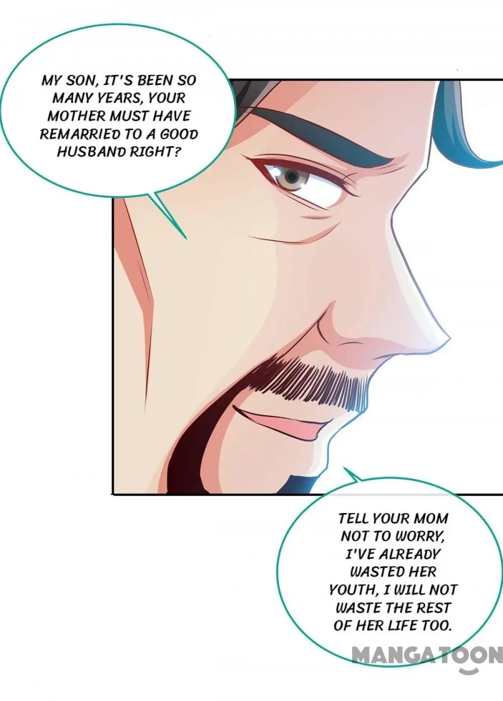 Page 11 of Chapter 118