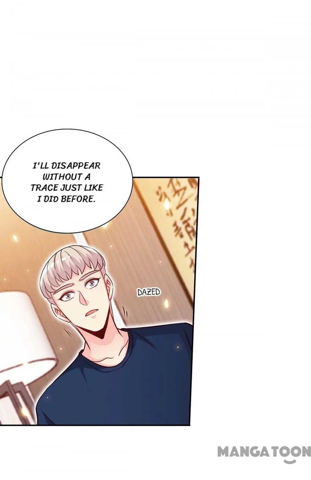 Page 12 of Chapter 118