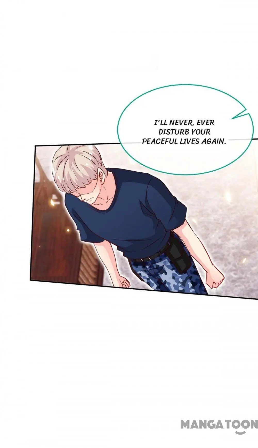 Page 13 of Chapter 118