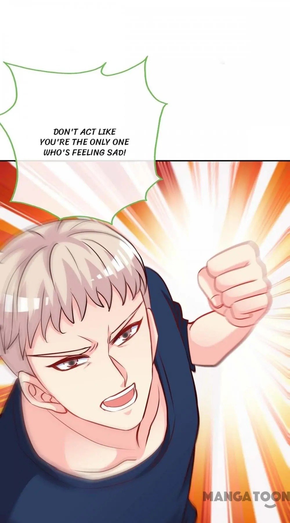 Page 14 of Chapter 118