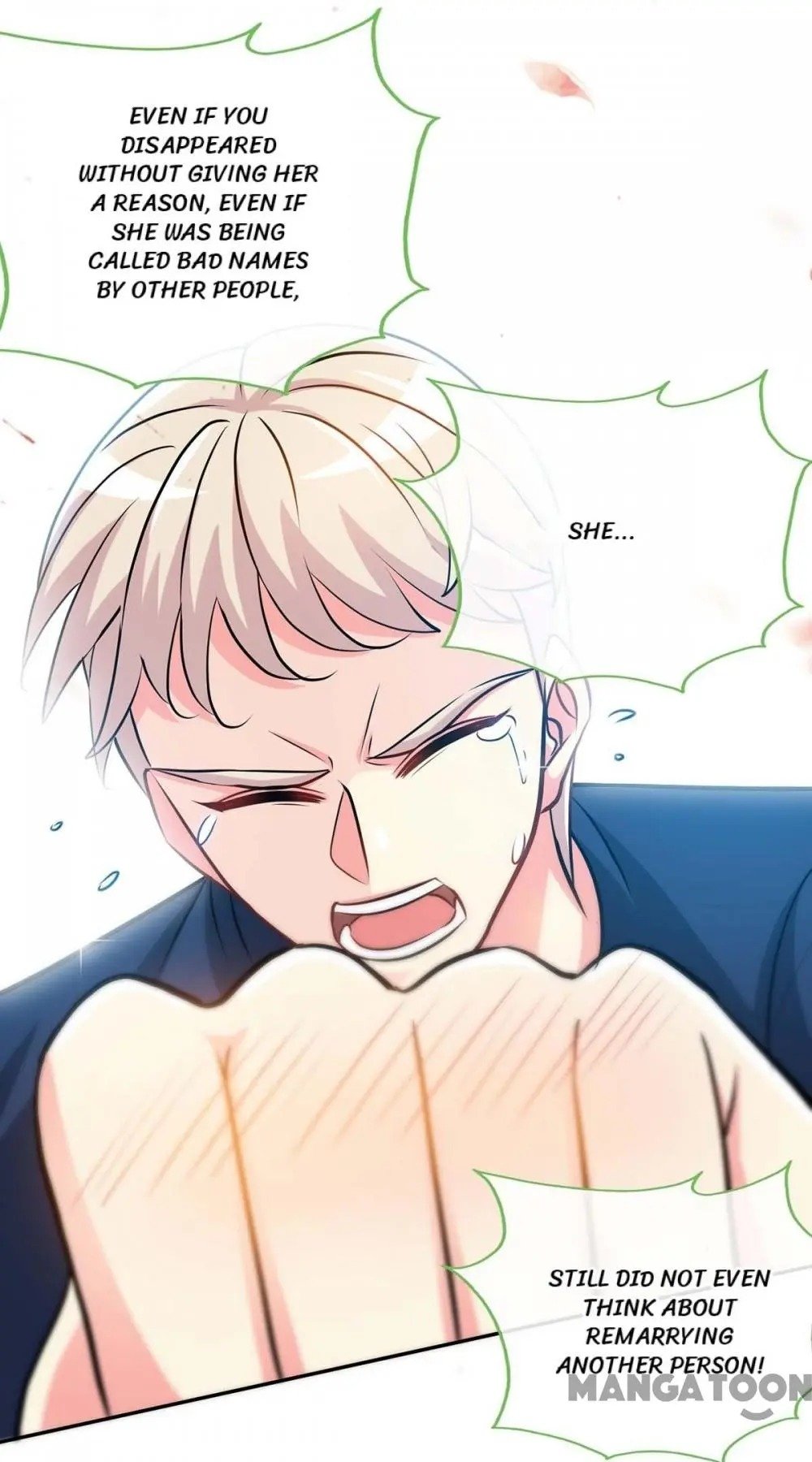 Page 17 of Chapter 118