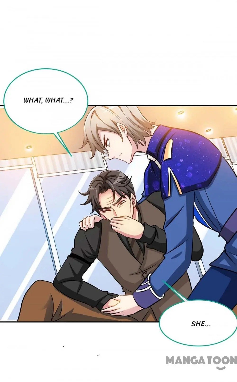 Page 19 of Chapter 118