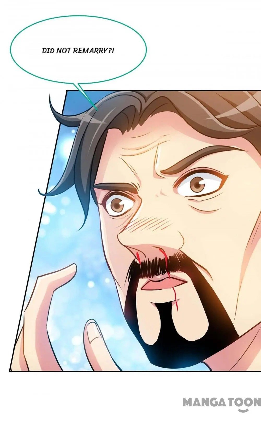Page 20 of Chapter 118