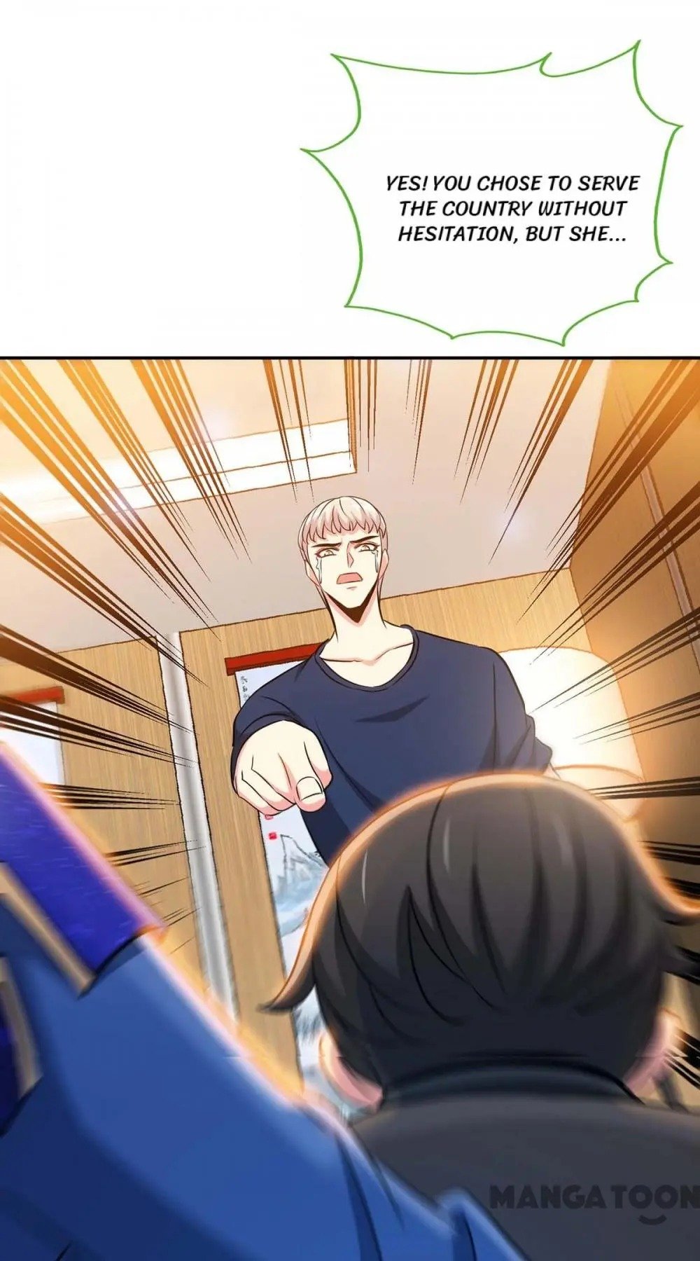 Page 21 of Chapter 118