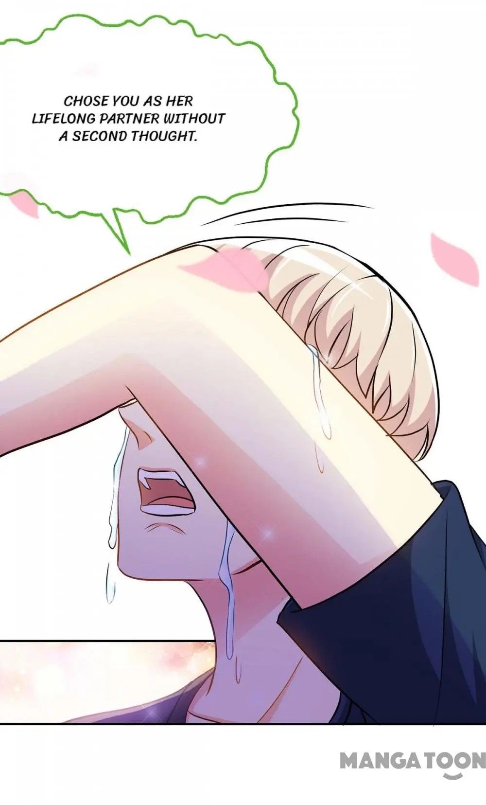 Page 23 of Chapter 118
