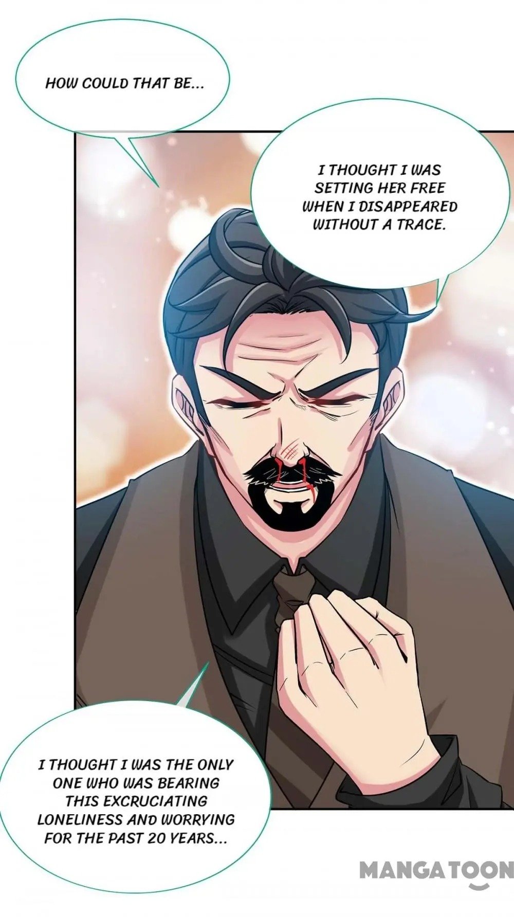 Page 24 of Chapter 118