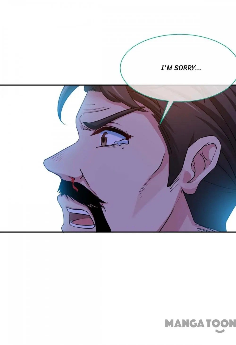 Page 25 of Chapter 118