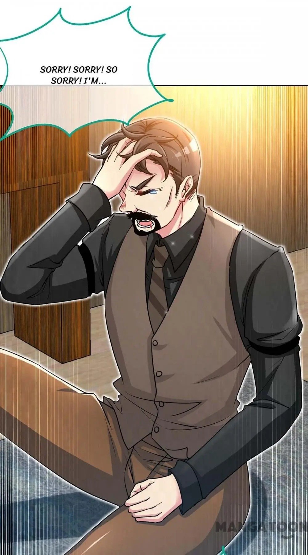 Page 26 of Chapter 118