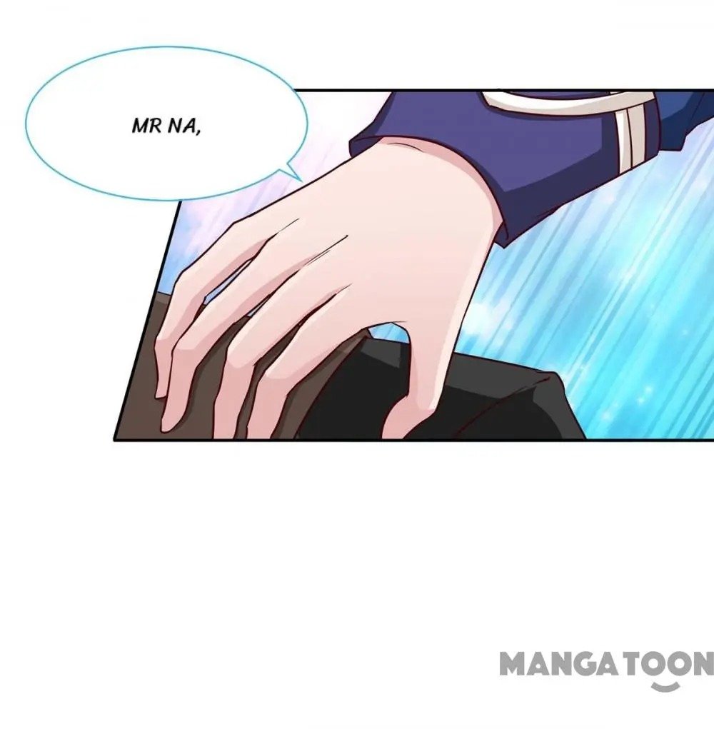 Page 28 of Chapter 118