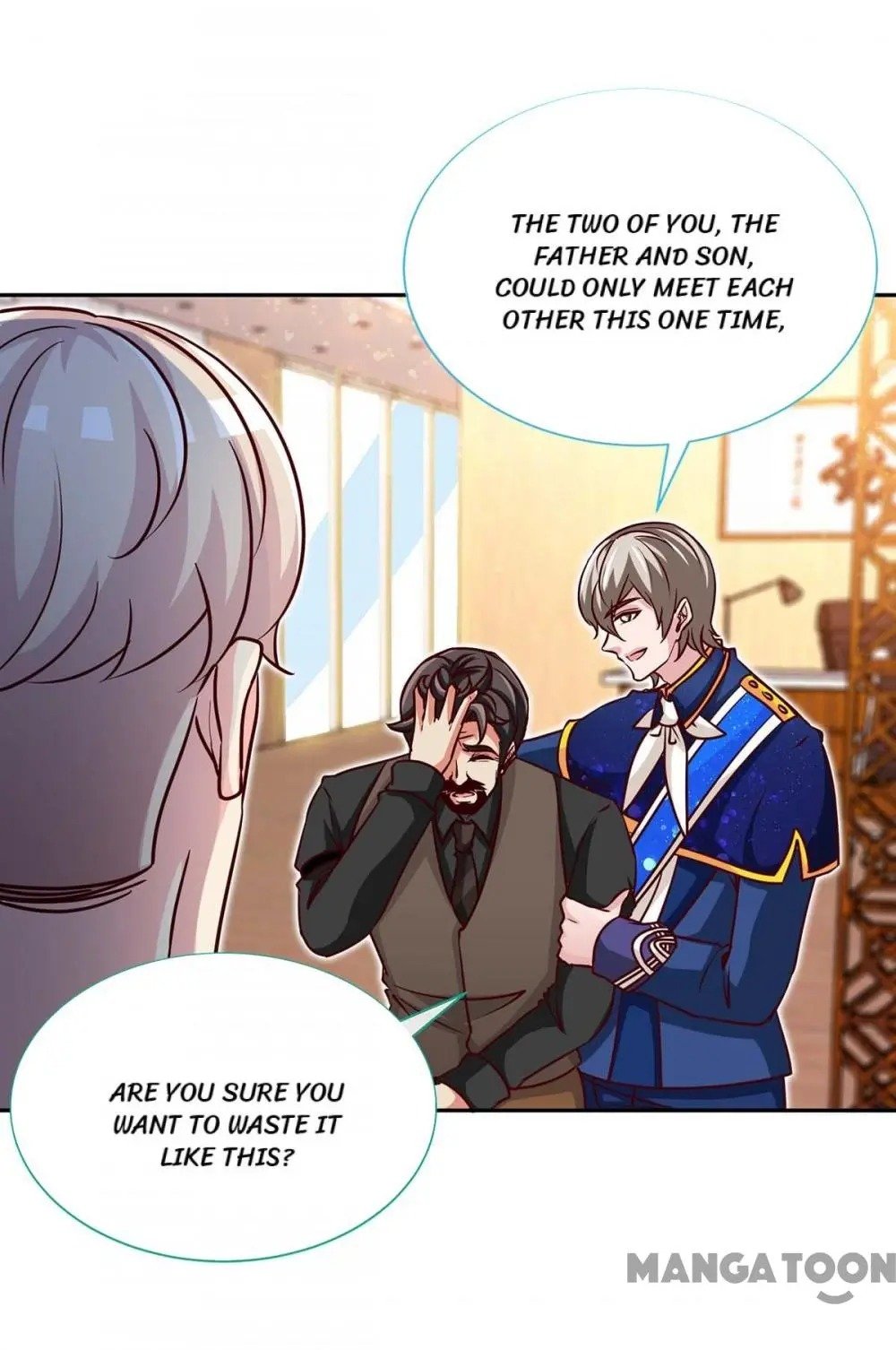 Page 30 of Chapter 118